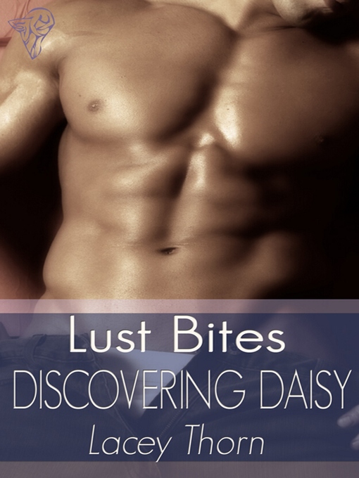 Title details for Discovering Daisy by Lacey Thorn - Available